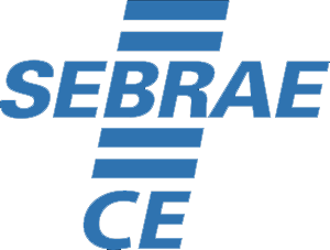 SEBRAE-CE - Serviço Brasileiro de Apoio às Micro e Pequenas Empresas no Ceará