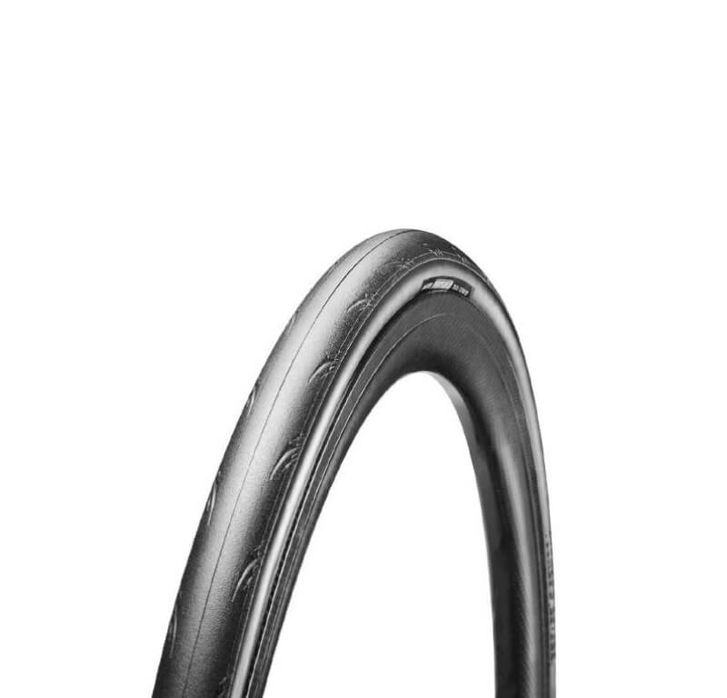 Representante Calypso no Ceará JMR Automotive