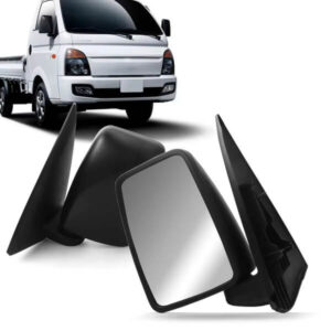 RETROVISOR HYUNDAI HR 2005 ATE 2015