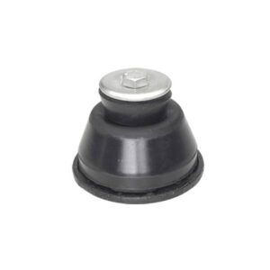 R-012A (1)