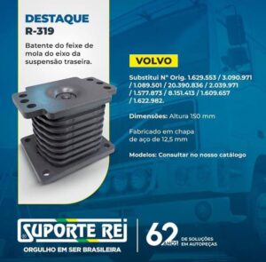 05add2bf-ea00-4552-a252-8a24f8712877