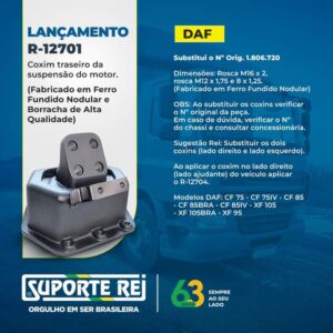 32d30f69-2f34-40e5-9dff-6b0e3798f5e4