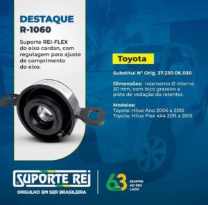 3355ee52-2002-4db6-889b-c8c059ed721c