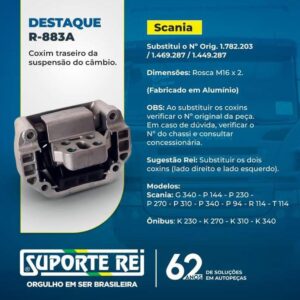 4f7bc1a4-8666-4b0b-ab2b-a830895d0f1f