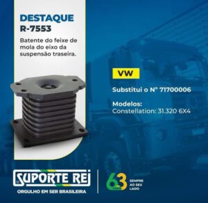 59a78a12-7dff-4ed4-97dc-0de38324df5b