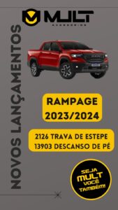 5cee9191-051f-4d99-a27b-38133f2c2a8d