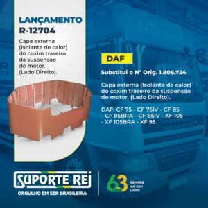 86c53d55-5898-4d7b-80a5-00697261ca77