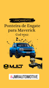 8FFC4CD8-B684-4386-8ADE-C5980DB5CC2C