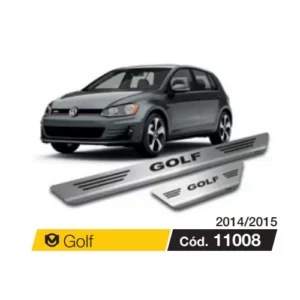 MULT 11008