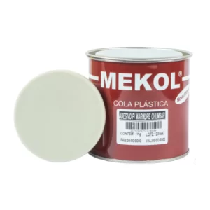 ADESIVO PARA MÁRMORE CHUMBAR