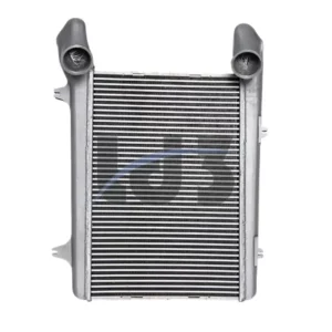 INTERCOOLER DAF XF 105 2013 À 2020