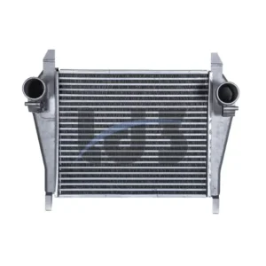 LD3 RADIADORES E INTERCOOLERS INTERCOOLER IVECO EUROCARGO TECTOR (MODELO VALEO) 2003 À 2009