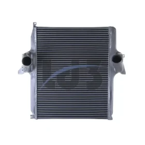 LD3 RADIADORES E INTERCOOLERS INTERCOOLER MERCEDES BENZ ACTROS 2651 – MODERNO