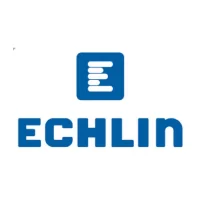 LOGO ECHLIN REPRESENTANTE ECHLIN AUTO-FALANTES NO CEARÁ