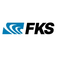 LOGO FKS REPRESENTANTE SPYDER AUTO-FALANTES NO CEARÁ (1)