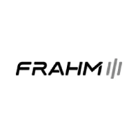 LOGO FRAHM