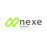 LOGO NEXE AUTO PEÇAS REPRESENTANTE NEXE AUTO PEÇAS NO CEARÁ