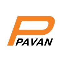 LOGO PAVAN