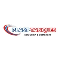 LOGO PLAST TANQUES