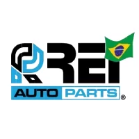 LOGO REI AUTO PARTS