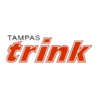 LOGO TAMPAS TRIN